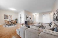 Located in the heart of Old South steps to Wortley Village, 95 Ridout Street South Apartments offers... (image 3)