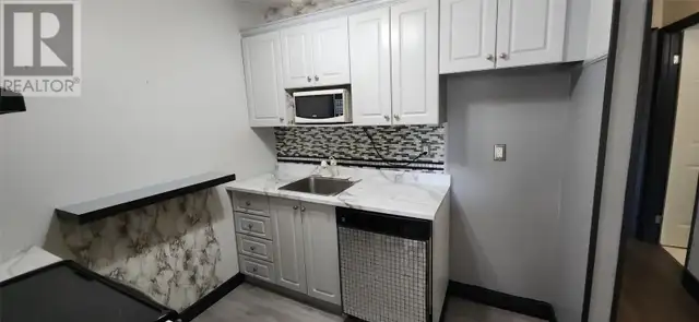 48 Pasadena Crescent Unit#102 St. John's, Newfoundland & Labrado62864375085185124