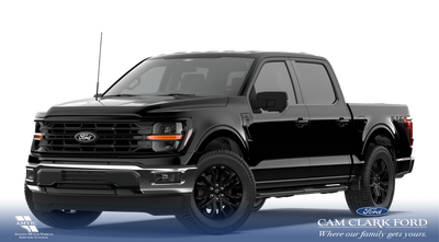 Stock photos may not be exactly as Illustrated. Please contact dealer for official photos. WAS: $870...