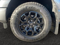 Check out this vehicle's pictures, features, options and specs, and let us know if you have any ques... (image 8)