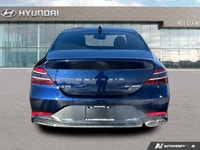 The advertised vehicle price is based on a promotional finance offer. Customers who purchase the veh... (image 3)