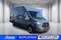 2021 Ford Transit 250 Cargo Van 148" EL Hi Rf EL w/Backup Camera Welcome to Xtreme Auto & Truck Sale... (image 2)