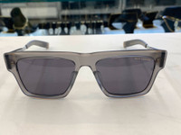 Dita Lancier LSA-701  Polarized Sunglasses