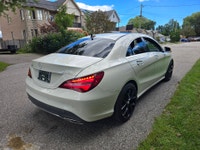 OUR CARS ARE SOLD CERTIFIED, Reconditioned, and Detailed ON THE ASKING PRICE, HAVE A VALID CarFax. W... (image 4)