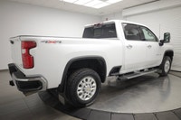 Test Drive This Month & Get A Shot At Winning $100,000! ENGINE 6.6L V8, HEATED FRONT SEATS, SATELLIT... (image 5)