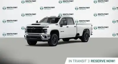 Z71 Off-Road Package, Dark Essentials Package, Alaskan Snow Plow Edition, Back-Up Camera, Cruise Con...