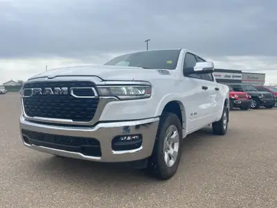 Don't wait, great deals and vehicles like this move fast! Visit Denham Chrysler Jeep Dodge RAM in Ll...