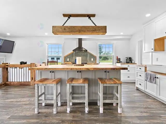 7 Ch. de Maryland Bristol, Quebec in Land for Sale in Ottawa - Image 4