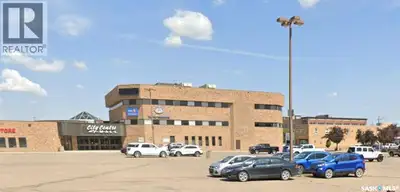 this is a judicial sale. contact your agent for info and viewing. commercial retail and office shopp...