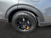 Check out this vehicle's pictures, features, options and specs, and let us know if you have any ques... (image 8)