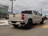 This Chevrolet Silverado 1500 delivers a Gas V8 5.3L/325 engine powering this Automatic transmission... (image 9)