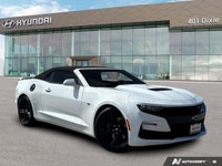 The advertised vehicle price is based on a promotional finance offer. Customers who purchase the veh... (image 6)