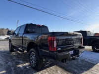 FREE DELIVERY IN THE MARITIMES!! FAST EASY APPROVALS!! WE FINANCE!! FROM ONLY 1.99% ABOVE PRIME!! WE... (image 6)