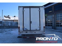 6.7L POWER STROKE ** 4X4 ** Boite 9 pieds + Deck ** Superbe condition // Véhicule Inspecté, Garanti... (image 6)