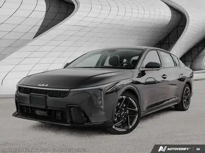 Come visit our London Kia team, you can find us at 1135 Wharncliffe Rd S, London, ON N6L 1J9, or cal...