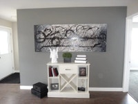 Amenities: In-suite Laundry • Security Cameras • Single or Double Car Garages Suite & Building: Two-... (image 5)