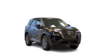 . Engine: 3 Cylinder Engine 1.5L L/100Km City: 8.3 L/100Km Hwy: 6.8 Safety Equipment Electronic Stab... (image 2)
