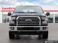 Come visit our London Honda team, you can find us at 560 Wharncliffe Rd S, London, ON, N6J 2N4, or c... (image 7)