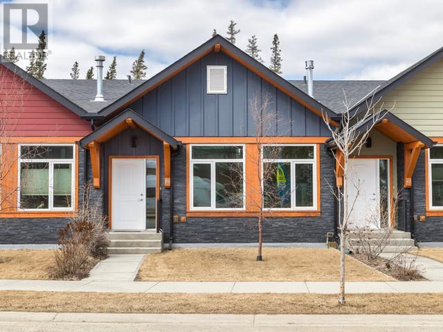 48-35 NORMANDY ROAD Whitehorse, Yukon in Houses for Sale in Whitehorse - Image 2