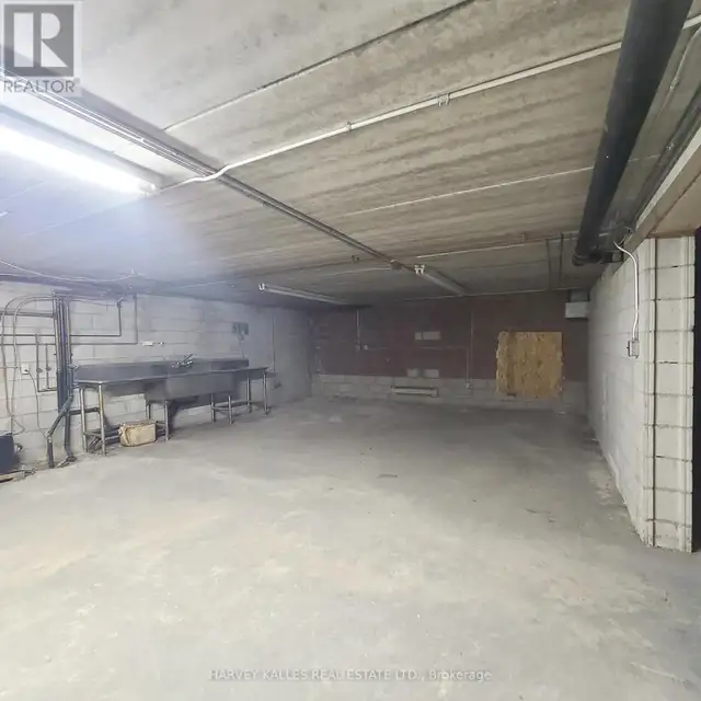 3829 LAKE SHORE BOULEVARD W Toronto (Long Branch), Ontario in Commercial & Office Space for Rent in Mississauga / Peel Region - Image 21