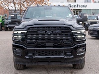 At Renfrew Chrysler you will get the Best Service, the Best Deal and the Best Financing Rates. That... (image 7)