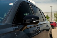 Variable Speed Intermittent Wipers,Rear Defrost,Generic Sun/Moonroof,Heated Mirrors,WiFi Hotspot,Rem... (image 4)