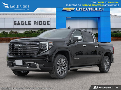 Eagle Ridge Certified Pre-Owned: -> 120+ Point Inspection -> CarProof History -> Available Warranty...