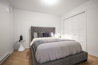 Découvrez nos appartements tout inclus au Vivacité Beauharnois. Ce projet résidentiel unique, pensé... (image 3)