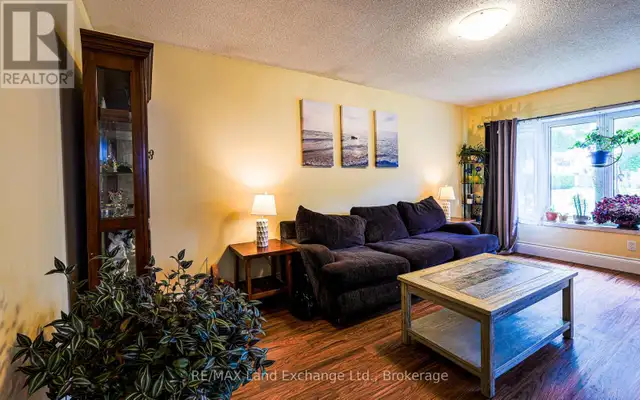 824 ANDREW MALCOLM DRIVE Kincardine, Ontario in Houses for Sale in Owen Sound - Image 14