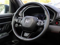 2024 Honda Pilot Black Edition is a local, one-owner trade with no accidents, two sets of keys, and... (image 4)
