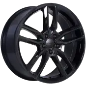Please provide this ID 316632 - 2018-2024 BMW X2 Winter Tire & Rim Packages 19 & 20 Alloy Rims OEM S...