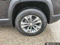 Price includes Added Accessories Plus Engine Block Heater | Convenience Package II Experience the fu... (image 6)