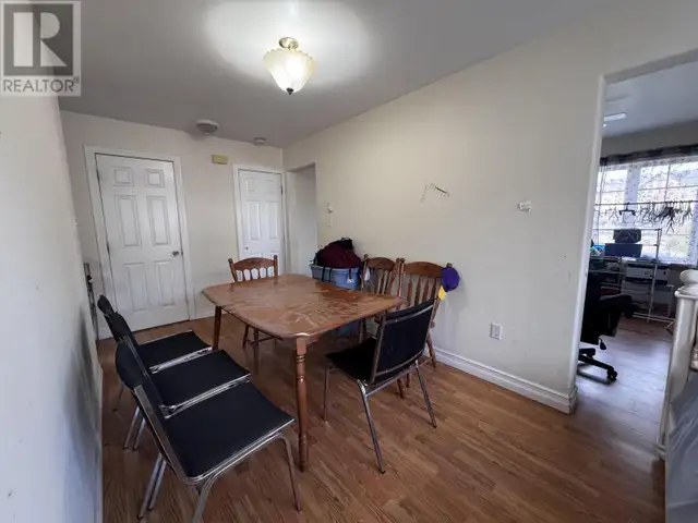 210 Stratford Road Stratford, Prince Edward Island in Houses for Sale in Charlottetown - Image 5