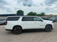 10 DAY NO HASSLE REFUND | FIRST OIL CHANGE ON US! | COMPLIMENTARY CARFAX REPORTS | MARKET-BASED PRIC... (image 3)