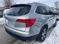 WAS: $19950 NOW: $15950 plus taxes and licensing feesFor instant pre approval visit http://rockcliff... (image 4)