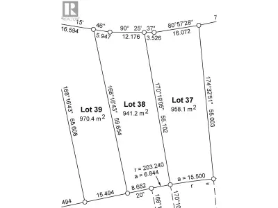 The 3rd Phase of Tyner Ridge Estates is here. Surrounded by green space, shopping, recreational area...