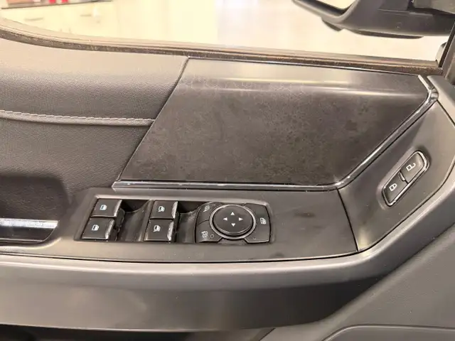 Ford F-150 4x4 Crewcab Boite 5.5" Ecoboost $215/Semaine 2024 in Cars & Trucks in City of Montréal - Image 17