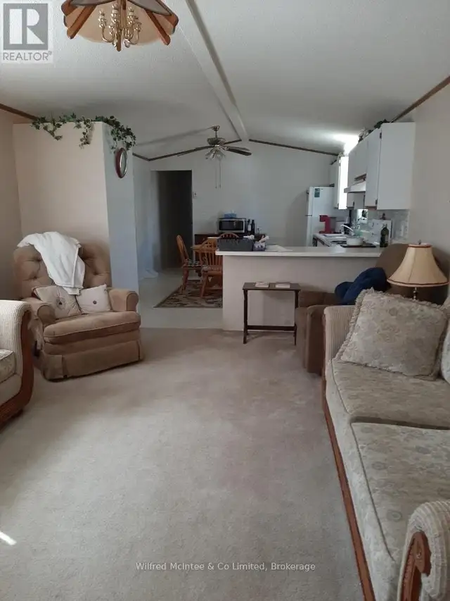 UNIT 29 - 302694 DOUGLAS STREET West Grey, Ontario in Houses for Sale in Owen Sound - Image 12