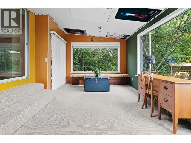 3455 HIGHLAND BOULEVARD North Vancouver, British Columbia in Houses for Sale in North Shore - Image 14