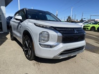 Ask for the Internet Department for more information or book your test drive today! Text 825-445-052... (image 5)
