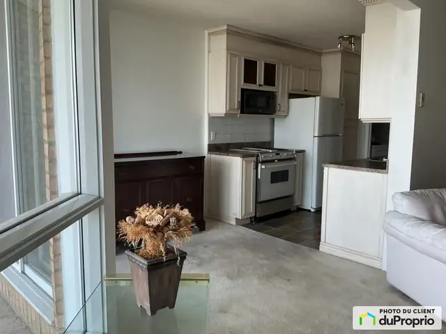 $519,000 - Condominium for sale in Chomedey (Île Paton) in Condos for Sale in West Island - Image 7
