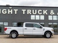 Greenlight Auto we have the best selections there's no better destination to find a quality used veh... (image 3)