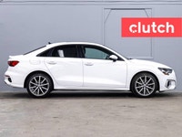 Electric Parking Brake, Brake Assist, Front Heated Seats and more! Clutch is the largest online used... (image 2)