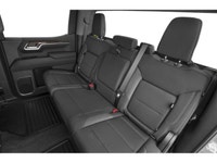 Chapman Motors Ltd has been serving Southwestern Manitoba for over 30 years. We offer a great select... (image 9)