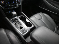 One owner just traded and fully O'Regan's Green Light Certified this Santa Fe Preferred features a c... (image 8)