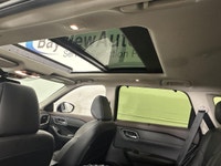 ALL VEHICLES COME WITH CERTIFIED 90 POINT INSPECTION OVER 44,000 VEHICLES SOLD Engine: 3 Cylinder En... (image 7)