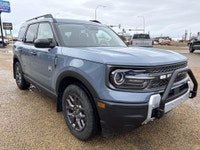 THE PRICE YOU SEE, PLUS GST. GUARANTEED!APPLE CARPLAY/ANDROID AUTO COMPATABLE! 1.5 LITER ECOBOOST, 8... (image 9)