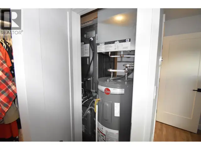 10955 SKILLHORN ROAD Telkwa, British Columbia in Houses for Sale in Smithers - Image 14