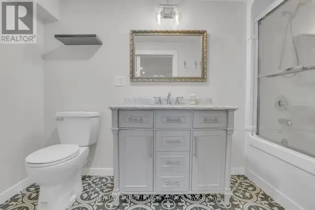 2219 COUNTY ROAD 42 Clearview, Ontario in Houses for Sale in Oakville / Halton Region - Image 16