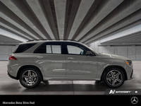 Mercedes-Benz Rive-Sud, la destination Mercedes-Benz par excellence. Bienvenue en première classe. D... (image 5)